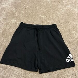 Adidas shorts